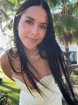 Ale Garcia Photo #27