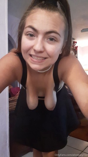 Alicekacy722 Photo #16