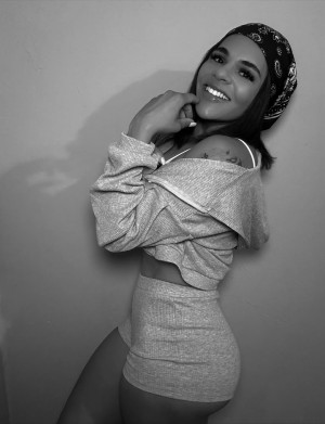 Amber Reacts Post #4