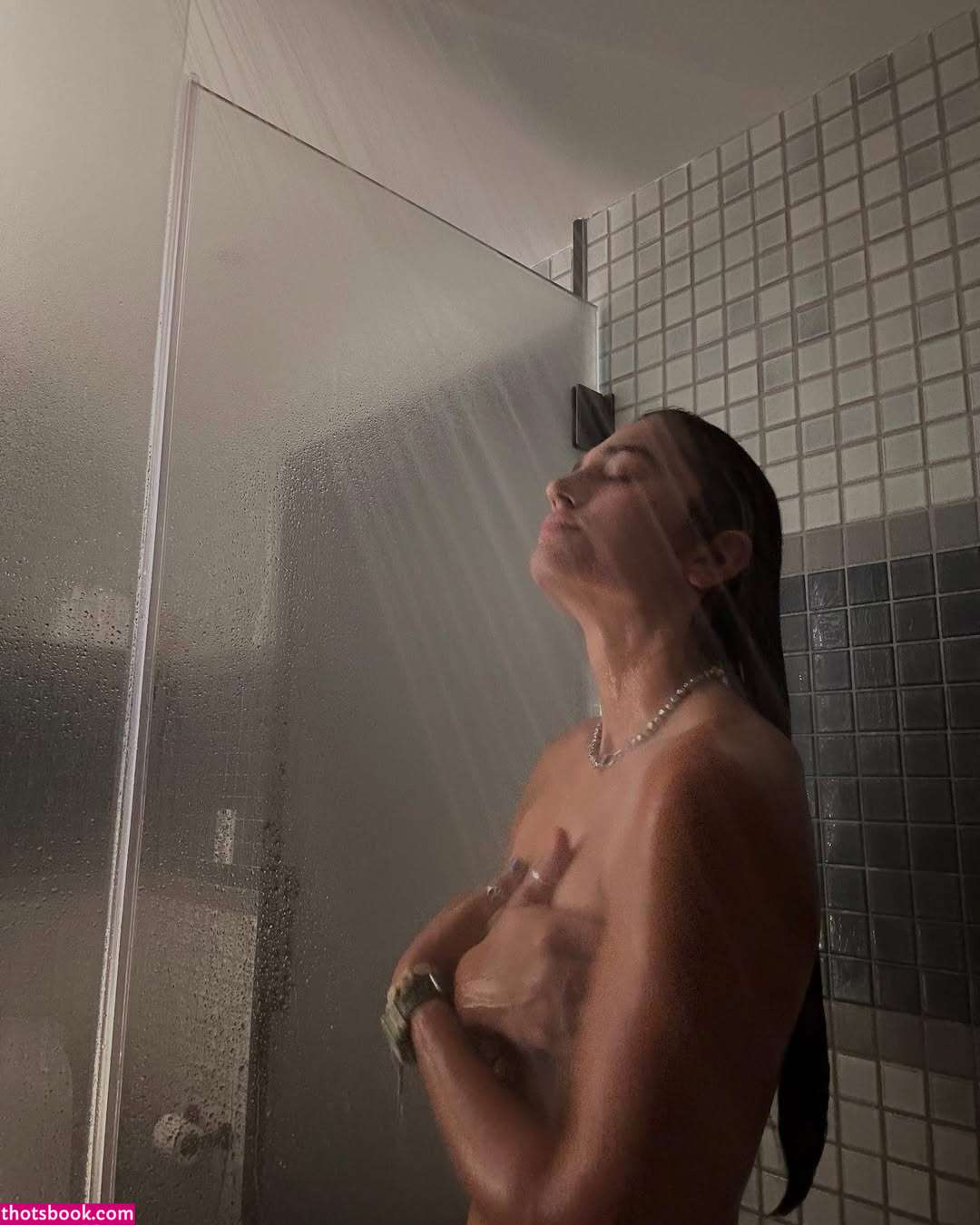 Avery Cyrus Photo #28