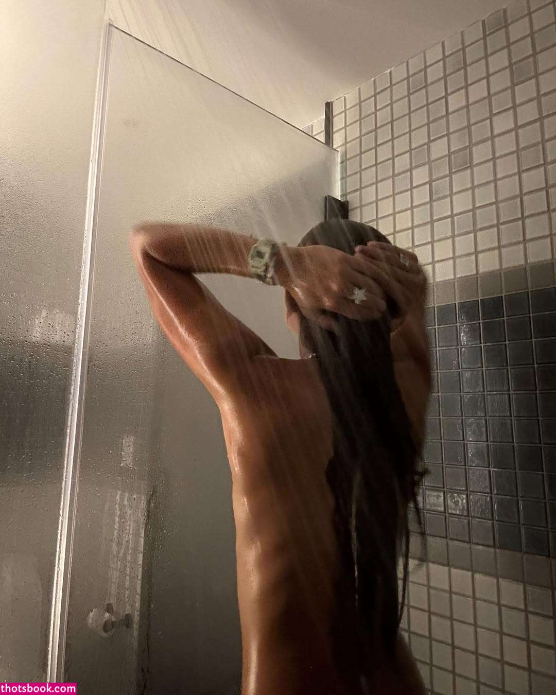 Avery Cyrus Photo #31