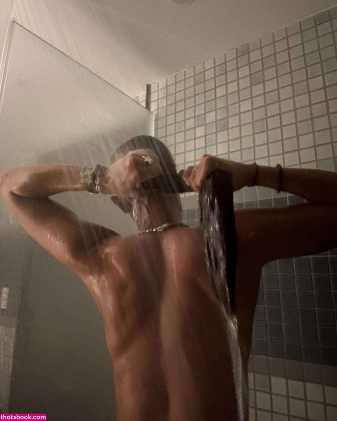 Avery Cyrus Photo #34