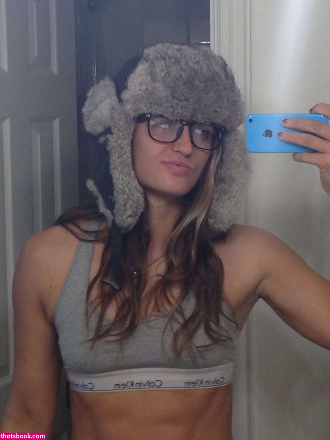 Avery Cyrus Photo #35