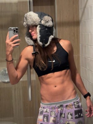 Avery Cyrus Photo #33