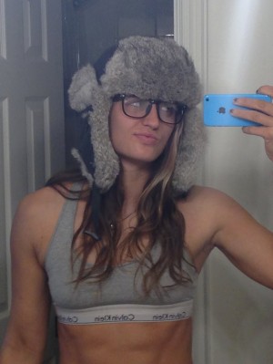 Avery Cyrus Photo #35