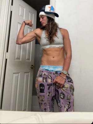 Avery Cyrus Photo #36