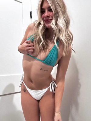 Avery Leroy Photo #29