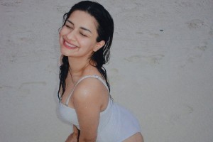 Avneet Kaur Photo #31