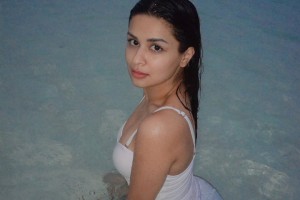 Avneet Kaur Photo #34