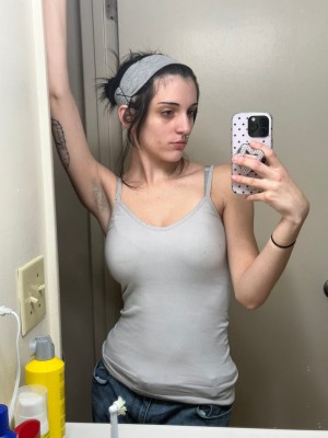 babybatcos Photo #21