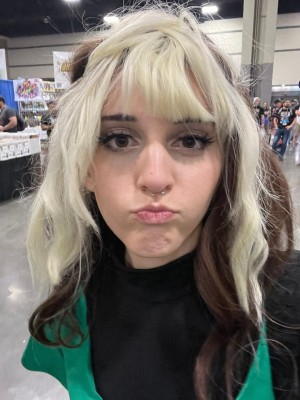 babybatcos Photo #37