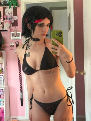 babybatcos Photo #41