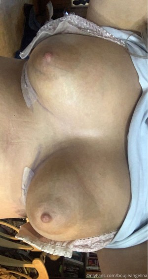 Boujieangelina Photo #13