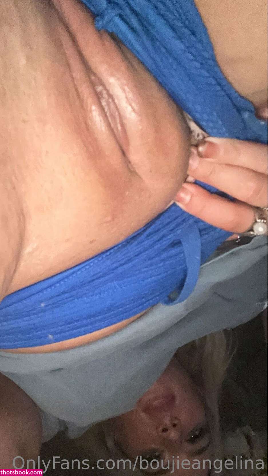 Boujieangelina Photo #15