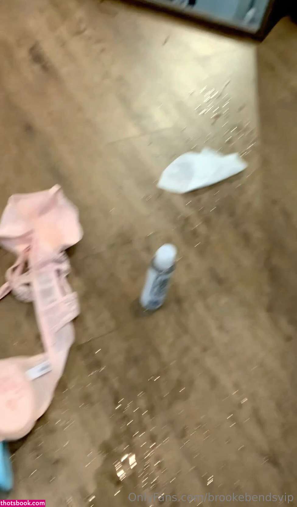 Brookebends Photo #22