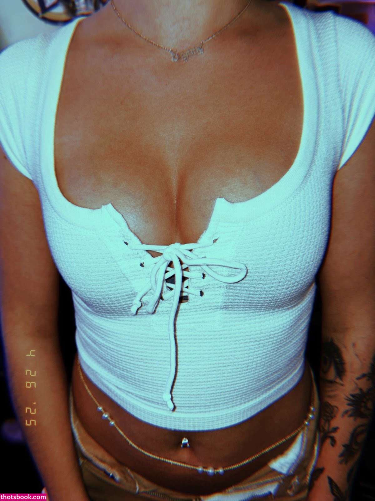 Dare3devil Photo #12