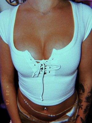 Dare3devil Photo #12