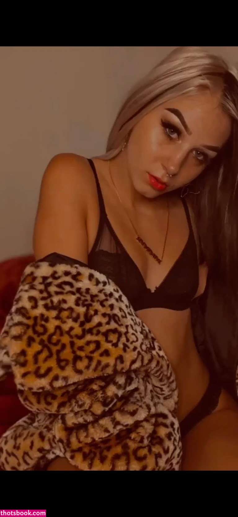 Dare3devil Photo #15