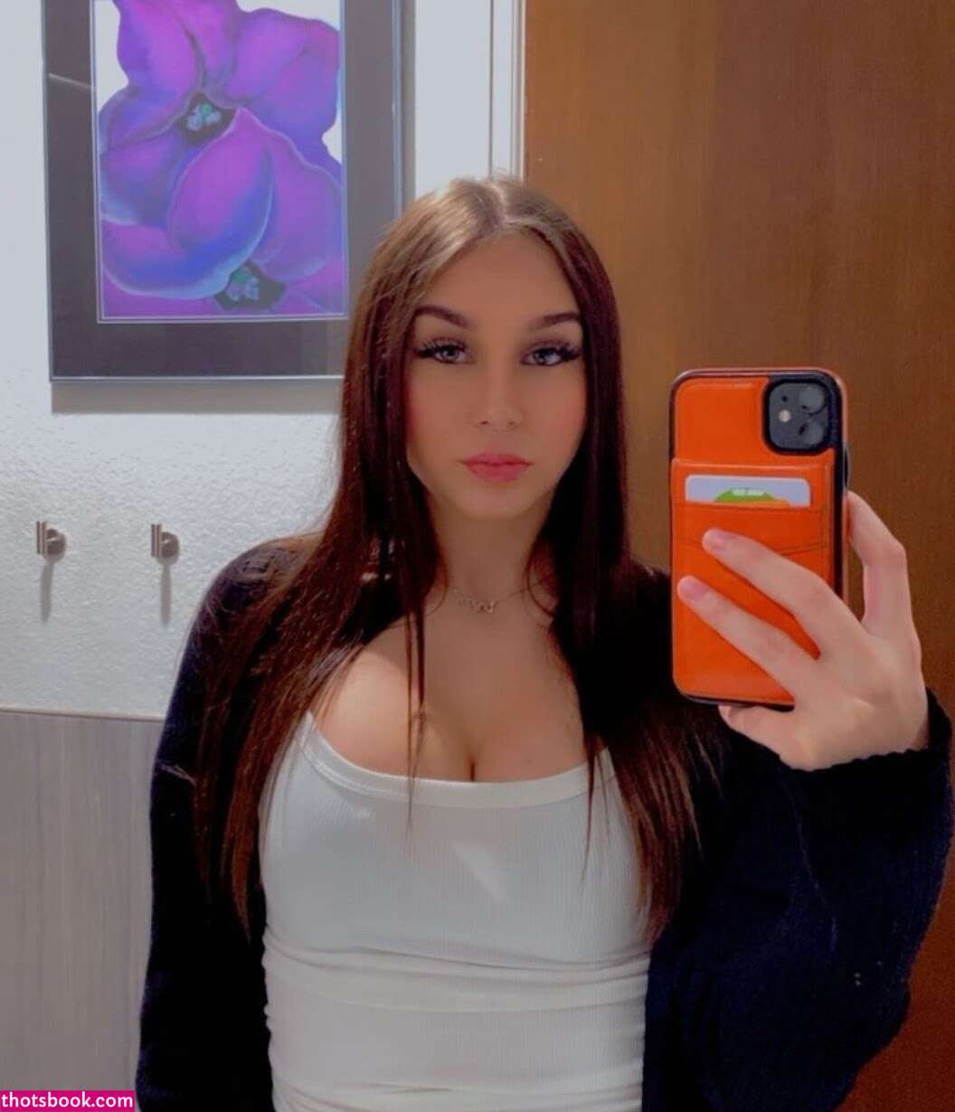 Dare3devil Photo #16