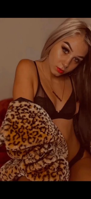 Dare3devil Photo #15