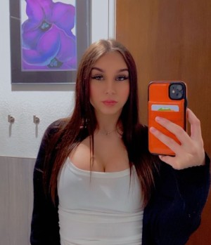 Dare3devil Photo #16