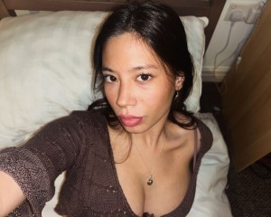 Emika Webster Post #3