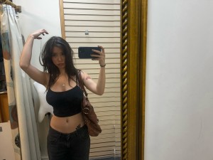 Emika Webster Photo #21