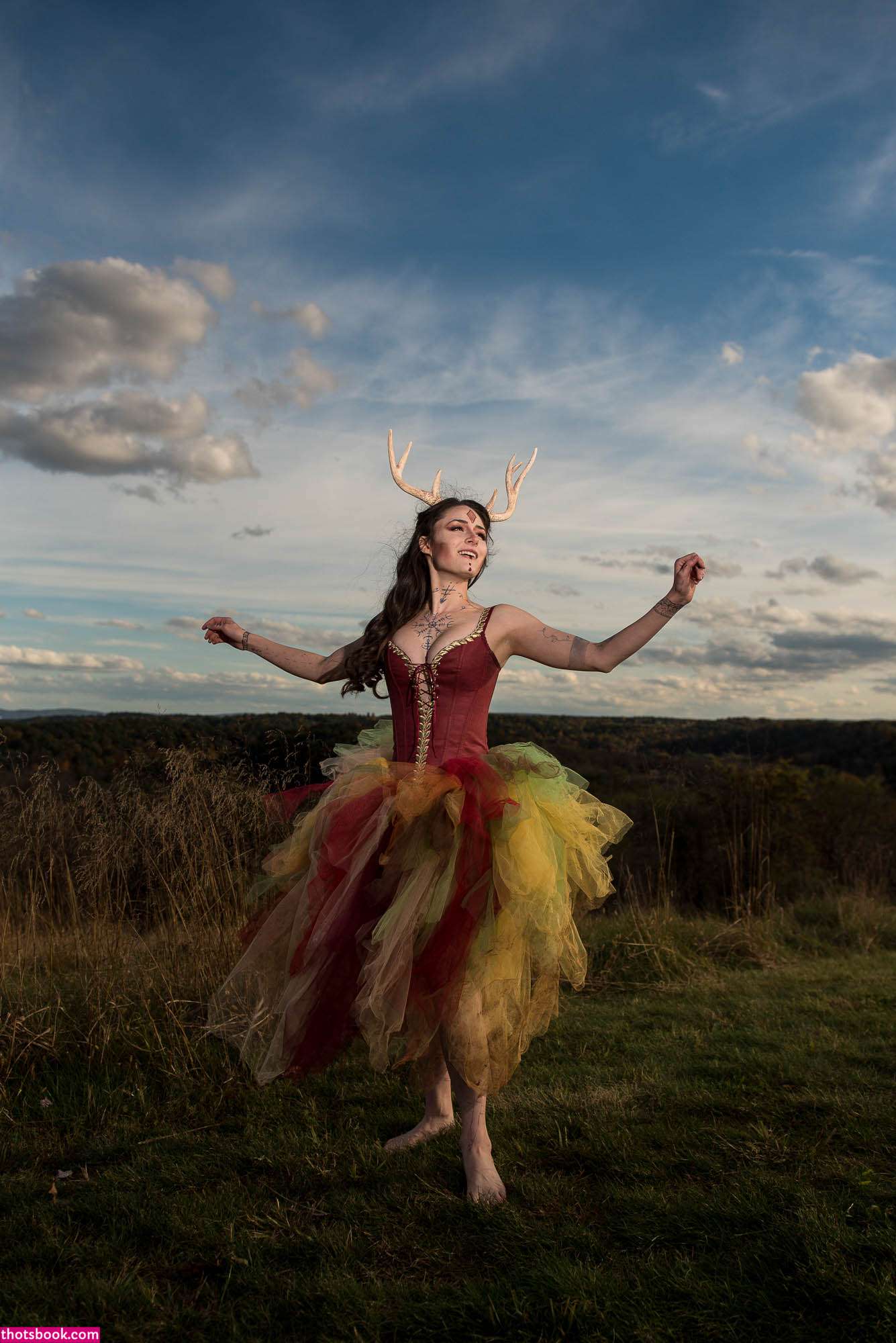 Creator Photo #1855735