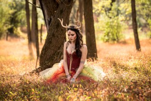 Creator Photo #1855725