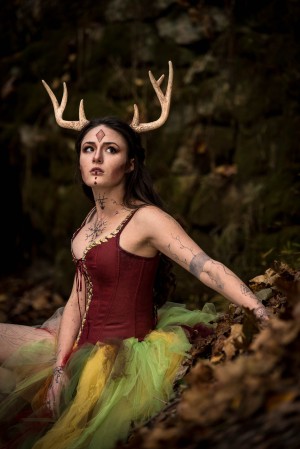 Creator Photo #1855726