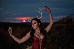 Creator Photo #1855729