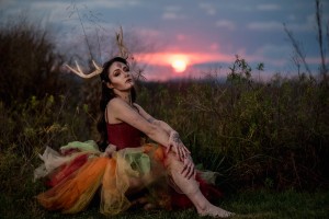 Creator Photo #1855732