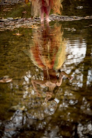 Jess of the Shire Nude Leaks OnlyFans Photos #1