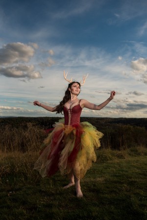 Creator Photo #1855735