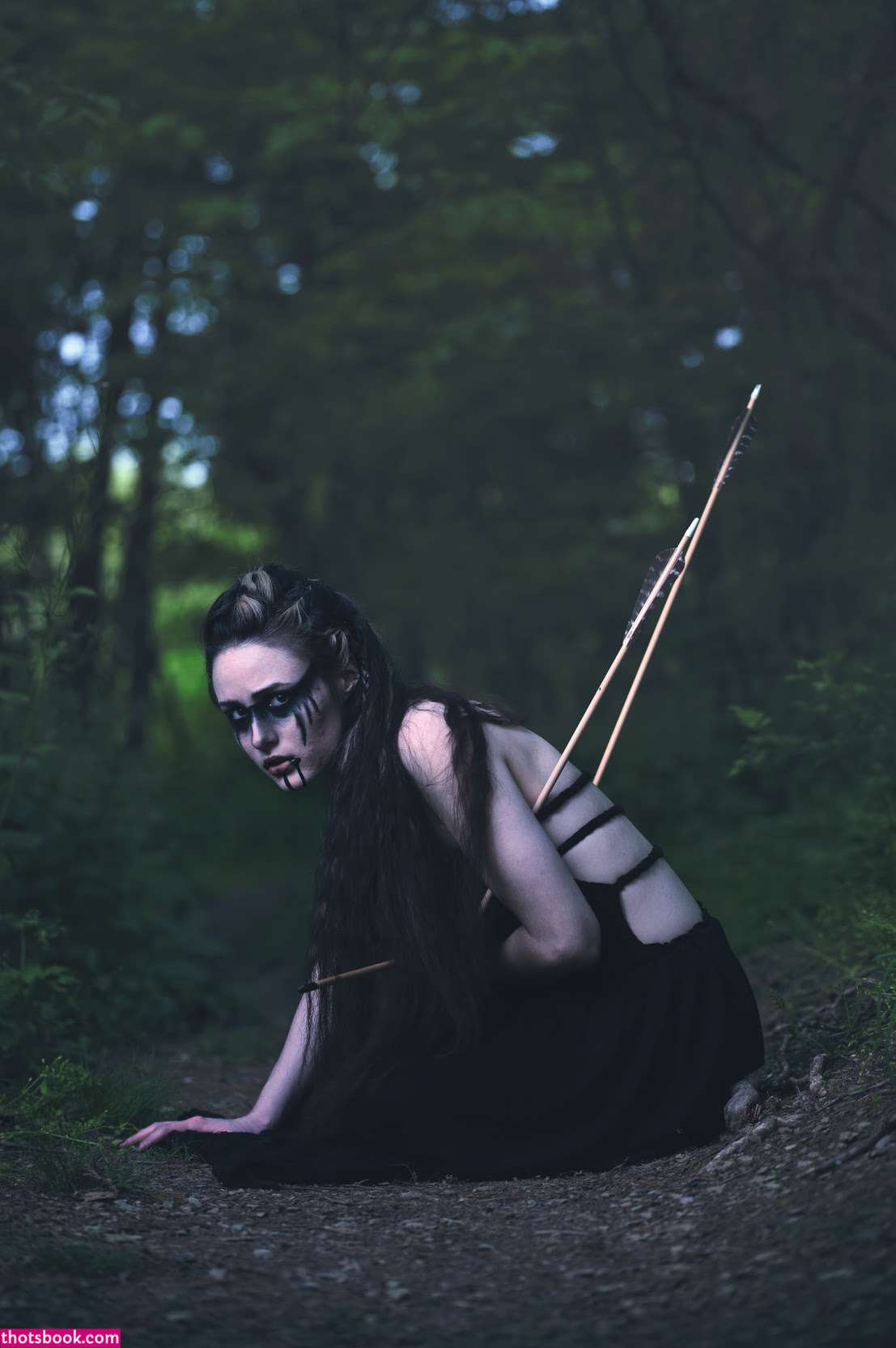 Creator Photo #1855737