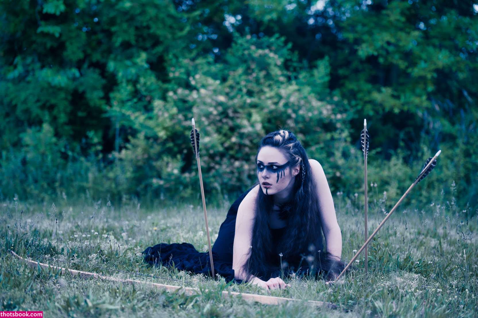 Creator Photo #1855738