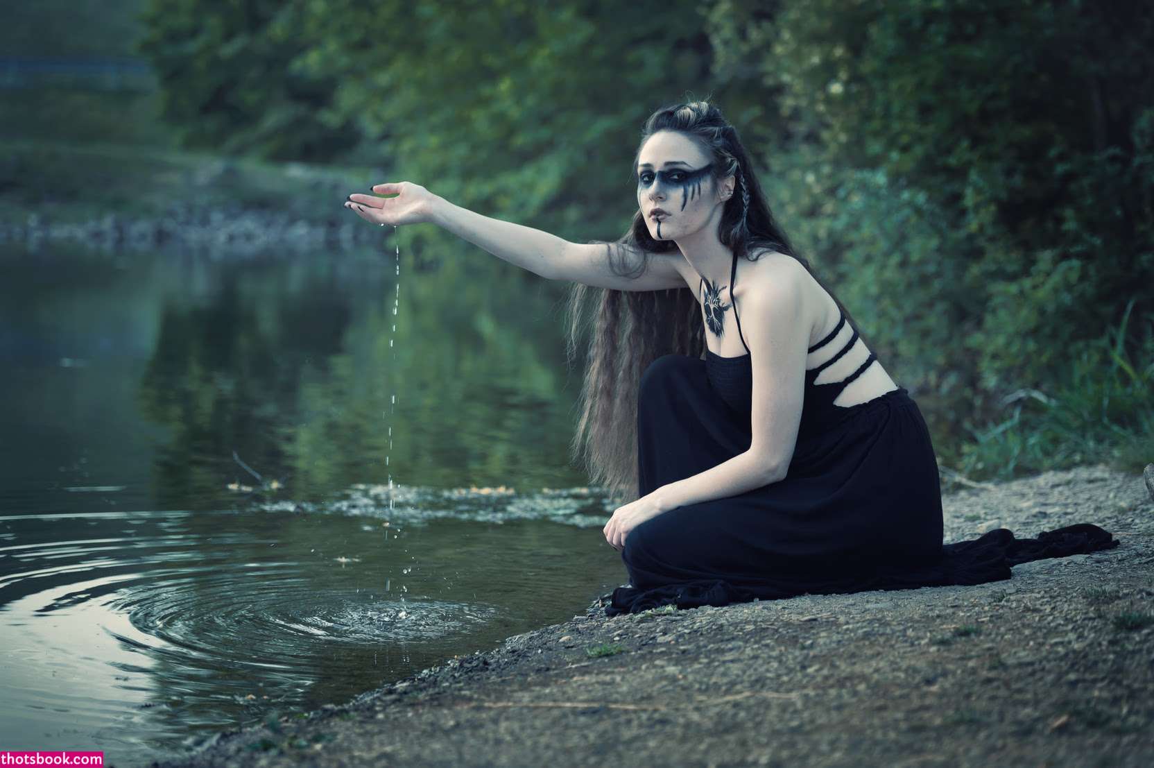 Creator Photo #1855742