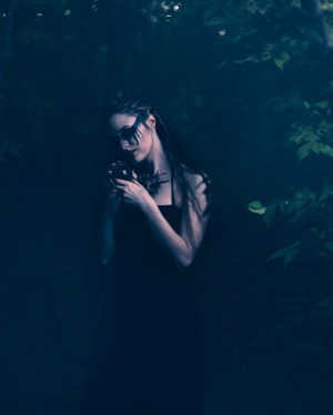 Creator Photo #1855739