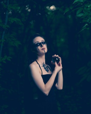 Creator Photo #1855740