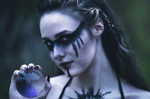 Creator Photo #1855741