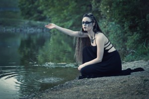 Creator Photo #1855742