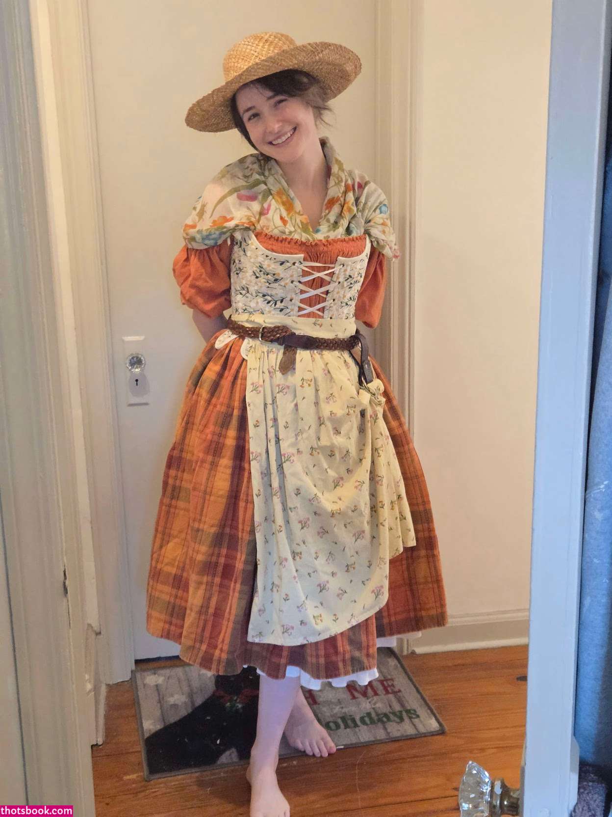 Creator Photo #1855748