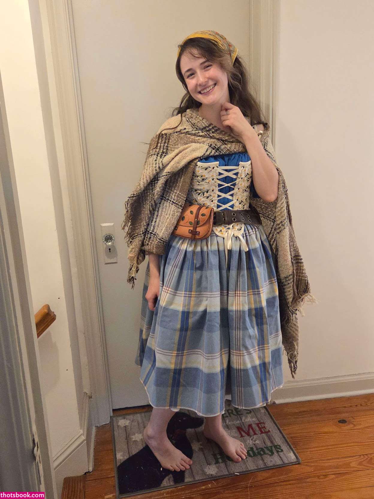 Creator Photo #1855749