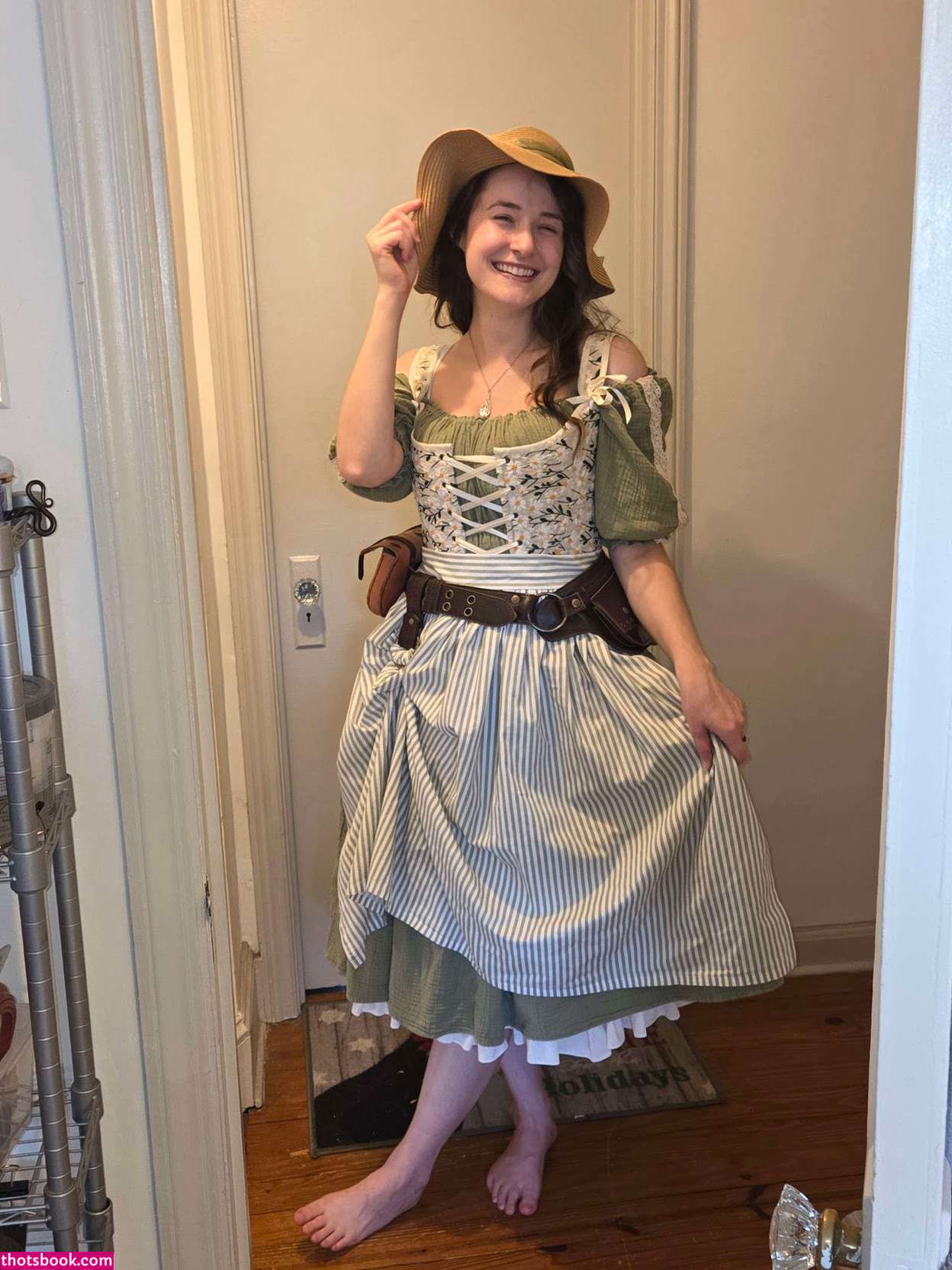 Creator Photo #1855750