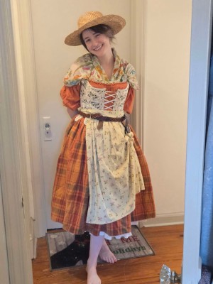 Creator Photo #1855748