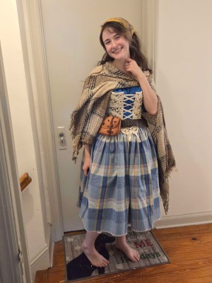 Creator Photo #1855749