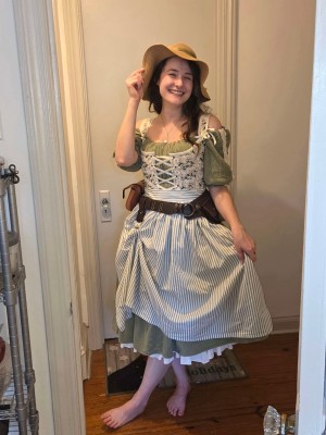 Creator Photo #1855750