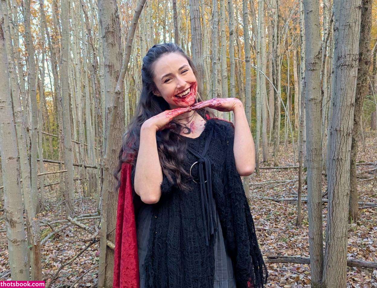 Creator Photo #1855751