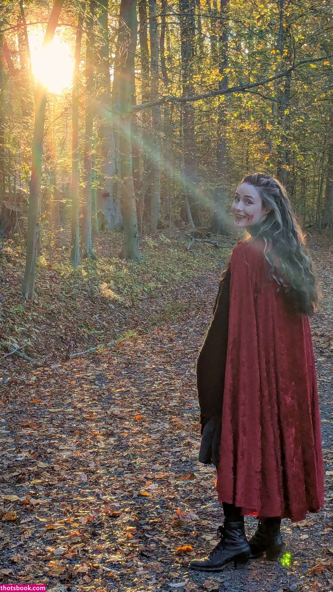 Creator Photo #1855752