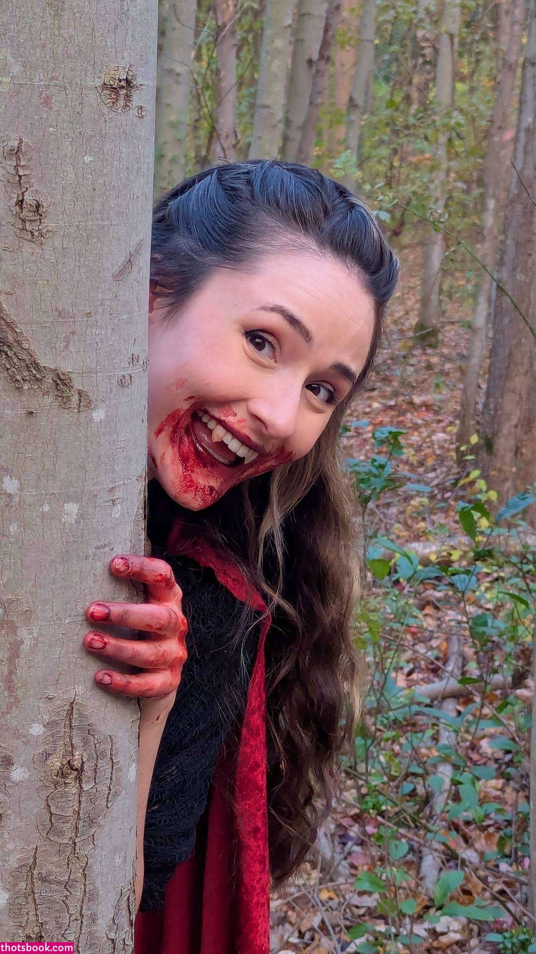 Creator Photo #1855753